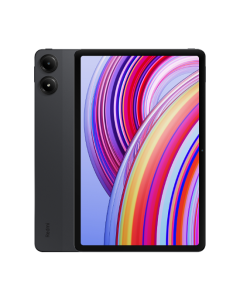 Tablet Xiaomi Redmi Pad Pro 5G 12.1 8GB RAM 256GB - Graphite Grey