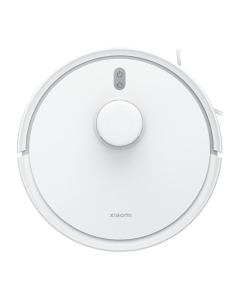 Xiaomi Robot Vacuum Cleaner S20 - White
