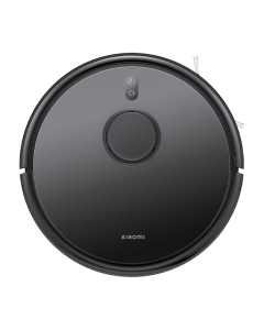 Xiaomi Robot Vacuum Cleaner S20 - Black