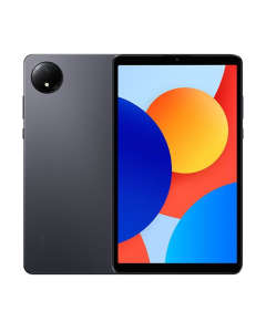 Tablet Xiaomi Redmi Pad SE 4G 8.7 4GB RAM 128GB - Grey