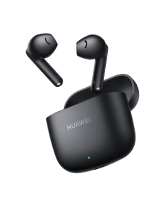 Huawei FreeBuds SE 2 - Black