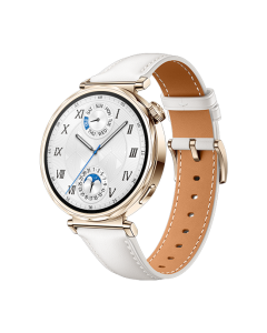 Watch Huawei Watch GT5 - 41mm - White