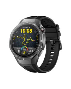 Watch Huawei Watch GT5 Pro- 46mm - Black