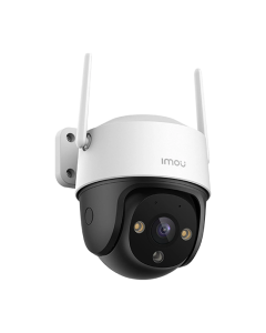 IMOU Cruiser 2C Outdoor Camera 3MP - White