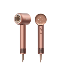 Dreame Glory Hair Dryer - Rose