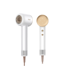 Dreame Glory Hair Dryer  - White