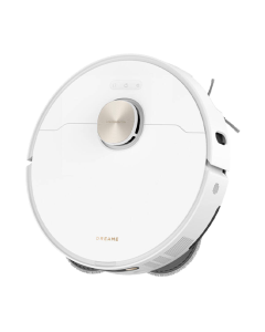Dreame X40 Ultra - White