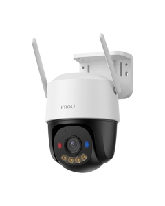 IMOU Cruiser SC Outdoor Camera 5MP - White