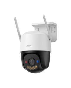 IMOU Cruiser SC Outdoor Camera 4G 5MP - White
