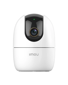 IMOU Ranger Indoor Camera 5MP- White