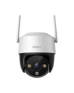 IMOU WRL Cruiser SE Outdoor Camera 5MP - White