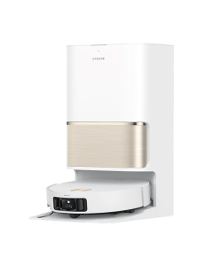 Dreame L50 Pro Ultra - White