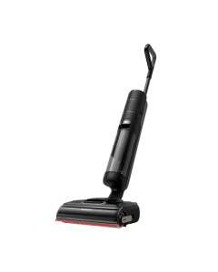 Dreame H15 Pro Vacuum Cleaner - Black