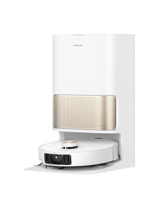 Dreame L40s Pro Ultra - White