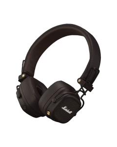 Marshall Major V - Brown