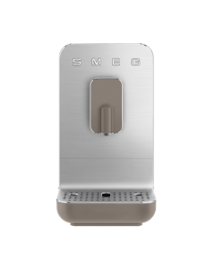 Smeg Coffee Machine Classic