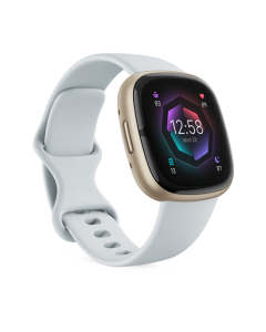 Watch Google Fitbit Sense 2 - White