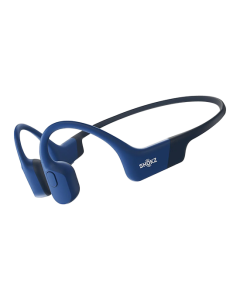 Shokz Openrun Sport Headphone - Blue
