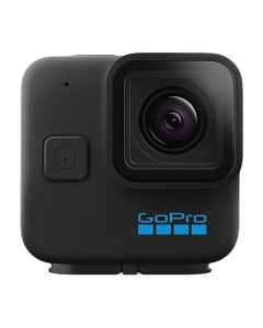 GoPro Hero 11 Mini - Black