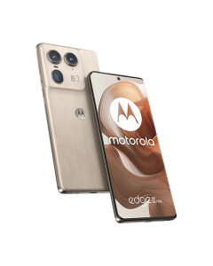 Motorola XT2401-1 Moto Edge 50 Ultra 5G 16GB RAM 1TB - Nordic Wood