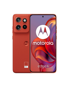 Motorola XT2409-1 Moto Edge 50 Neo 5G 12GB RAM 512GB - Red