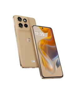 Motorola XT2409-1 Moto Edge 50 Neo 5G 12GB RAM 512GB - Brown