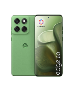 Motorola XT2505-1 Moto Edge 60 5G 12GB RAM 512GB - Shamrock Green