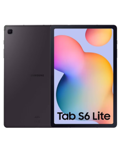 Tablet Samsung Galaxy Tab S6 Lite P613 (2022) 10.4 WiFi 4GB RAM 64GB - Grey