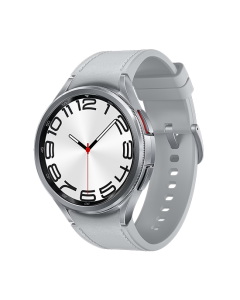 Watch Samsung Galaxy Watch 6 R960 Classic 47mm BT - Silver