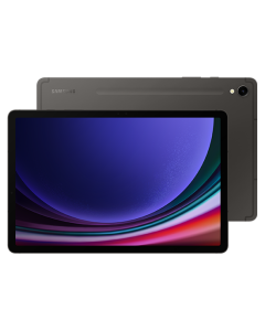 Tablet Samsung Galaxy Tab S9 X716B 5G 11.0 12GB RAM 256GB - Graphite