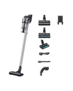Samsung Vertical Jet 75E Pet