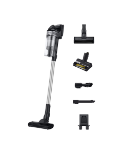 Samsung Vertical Jet 65 Pet