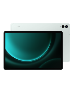 Tablet Samsung Galaxy Tab S9 FE+ X610 12.4 WiFi 8GB RAM 128GB - Mint