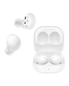 Samsung Galaxy Buds FE R400 - White
