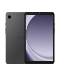 Tablet Samsung Galaxy Tab A9 X115 8.7 LTE 8GB RAM 128GB - Grey