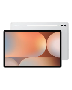 Tablet Samsung Galaxy Tab S10+ X820B Wifi 12.4 12GB RAM 512GB - Silver