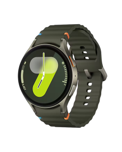 Watch Samsung Galaxy Watch 7 L315 44mm LTE Region West - Green
