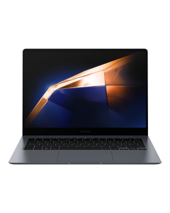 Samsung Book4 Pro QWERTY 16 U7 W11P 16GB RAM 512GB - Darkgrey