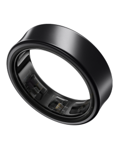 Samsung Galaxy Ring Q505 Size 5 - Titanium Black
