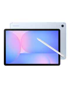 Tablet Samsung Galaxy Tab S10 FE X520B Wifi 10.9 12GB RAM 256GB - Blue