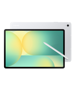 Tablet Samsung Galaxy Tab S10 FE+ X620B Wifi 13 12GB RAM 256GB - Silver