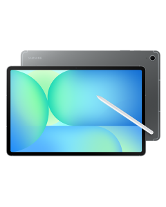 Tablet Samsung Galaxy Tab S10 FE+ X620B Wifi 13 12GB RAM 256GB - Grey