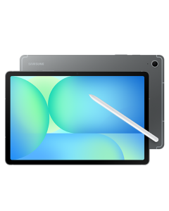 Tablet Samsung Galaxy Tab S10 FE X526B 5G 10.9 12GB RAM 256GB - Grey