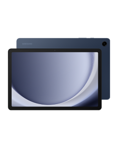 Tablet Samsung Galaxy Tab A9+ X210 11.0 WiFi 6GB RAM 128GB - Navy