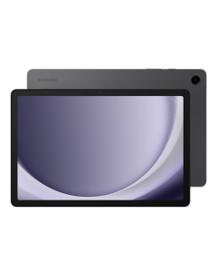 Tablet Samsung Galaxy Tab A9+ X216 5G 11.0 6GB RAM 128GB - Graphite