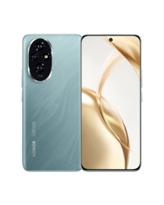 Honor 200 5G Dual Sim 12GB RAM 512GB - Emerald Green