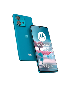 Motorola XT2307-1 Moto Edge 40 Neo 5G 12GB RAM 256GB - Caneel Bay
