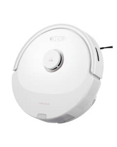 Roborock Q8 Max - White