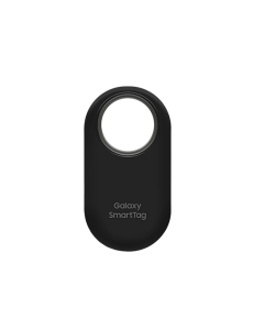 Samsung SmartTag 2 El-T5600 - Black