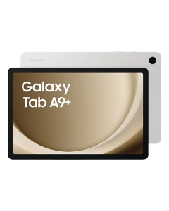 Tablet Samsung Galaxy Tab A9+ X210 11.0 WiFi 4GB RAM 64GB - Silver